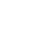releve